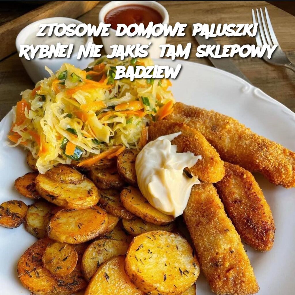 ztosowe_domowe_paluszki_rybne__Nie_jaki__tam_sklepowy_badziew ztosowe_domowe_paluszki_rybne__Nie_jaki__tam_sklepowy_badziew