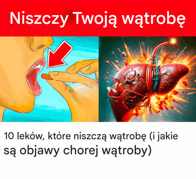 10_lek_w__kt_re_niszcz__w_trob___i_jakie_s__objawy_chorej_w_troby_-1