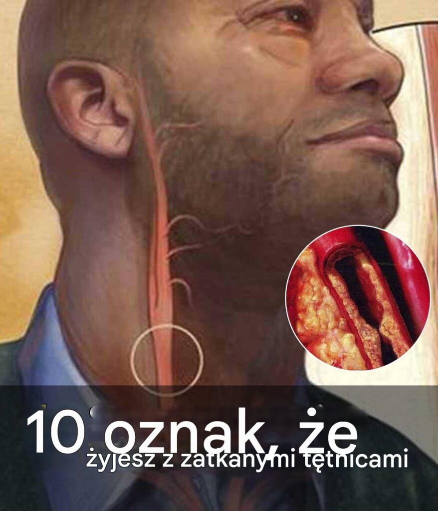 10_oznak___e__yjesz_z_zatkanymi_t_tnicami 10_oznak___e__yjesz_z_zatkanymi_t_tnicami