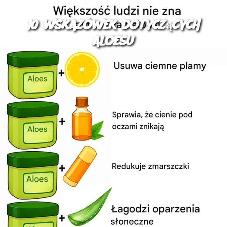 10_wskaz_wek_dotycz_cych_aloesu-1