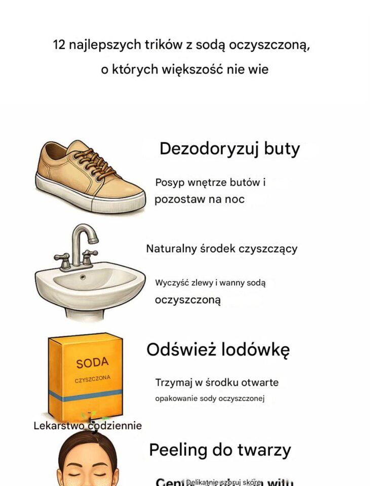 12_najlepszych_trik_w_z_sod__oczyszczon___o_kt_rych_wi_kszo___nie_wie