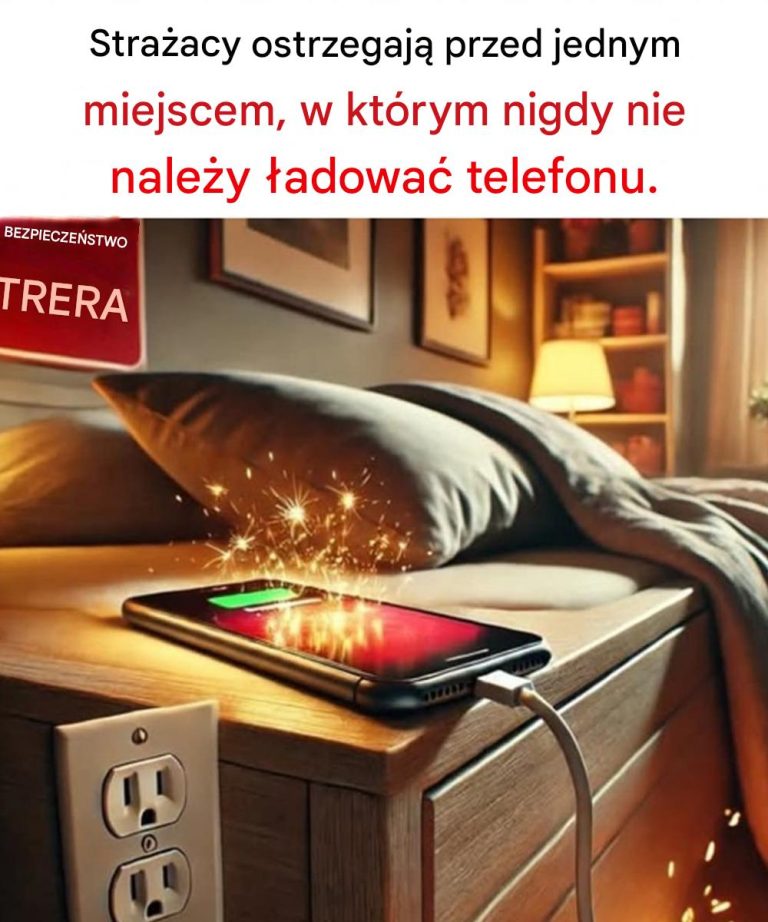 14_letnia_dziewczynka_umiera_we__nie__Jej_rodzice_nie_mog__przesta__p_aka___gdy_widz__a_utopsj__ 14_letnia_dziewczynka_umiera_we__nie__Jej_rodzice_nie_mog__przesta__p_aka___gdy_widz__a_utopsj__