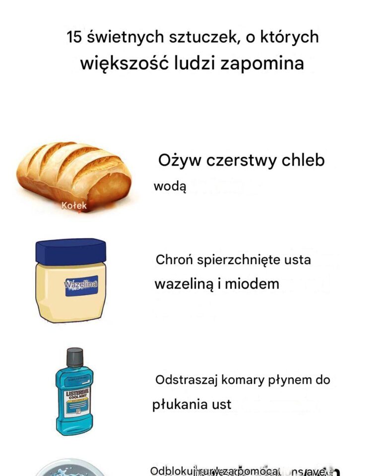 15__wietnych_trik_w__yciowych__o_kt_rych_wi_kszo___ludzi_nigdy_nie_zapomina