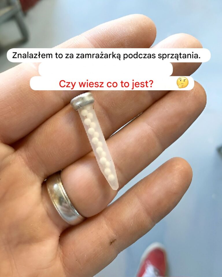 15_dziwnych_odkry___kt_re_wydawa_y_si__niezwyk_e__dop_ki_nie_zosta_y_rozwi_zane