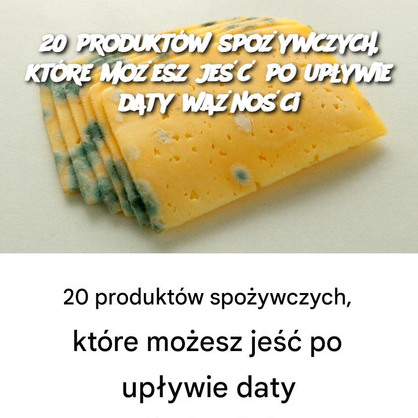 20_produkt_w_spo_ywczych__kt_re_mo_esz_je___po_up_ywie_daty_wa_no_ci 20_produkt_w_spo_ywczych__kt_re_mo_esz_je___po_up_ywie_daty_wa_no_ci