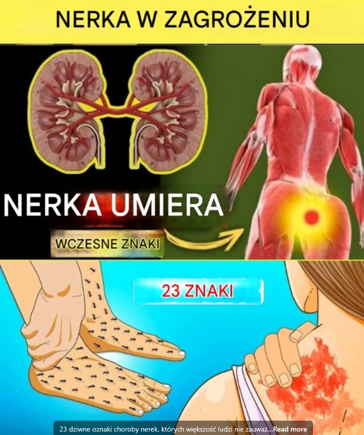 23_nietypowe_objawy_chorej_nerki__kt_re__atwo_przeoczy____sprawd___zanim_b_dzie_za_p__no 23_nietypowe_objawy_chorej_nerki__kt_re__atwo_przeoczy____sprawd___zanim_b_dzie_za_p__no
