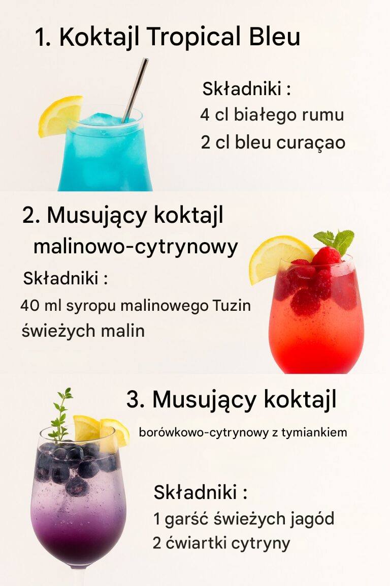 3_orze_wiaj_ce_koktajle_na_orze_wiaj_ce_lato__tropikalne_smaki__czerwone_jagody_i_musuj_ce_bor_wki__