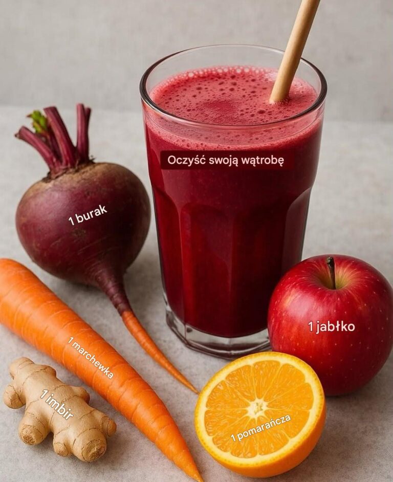 3_przepisy_na_energetyczne_koktajle_dla_lepszego_trawienia__promiennej_sk_ry_i_p_askiego_brzucha