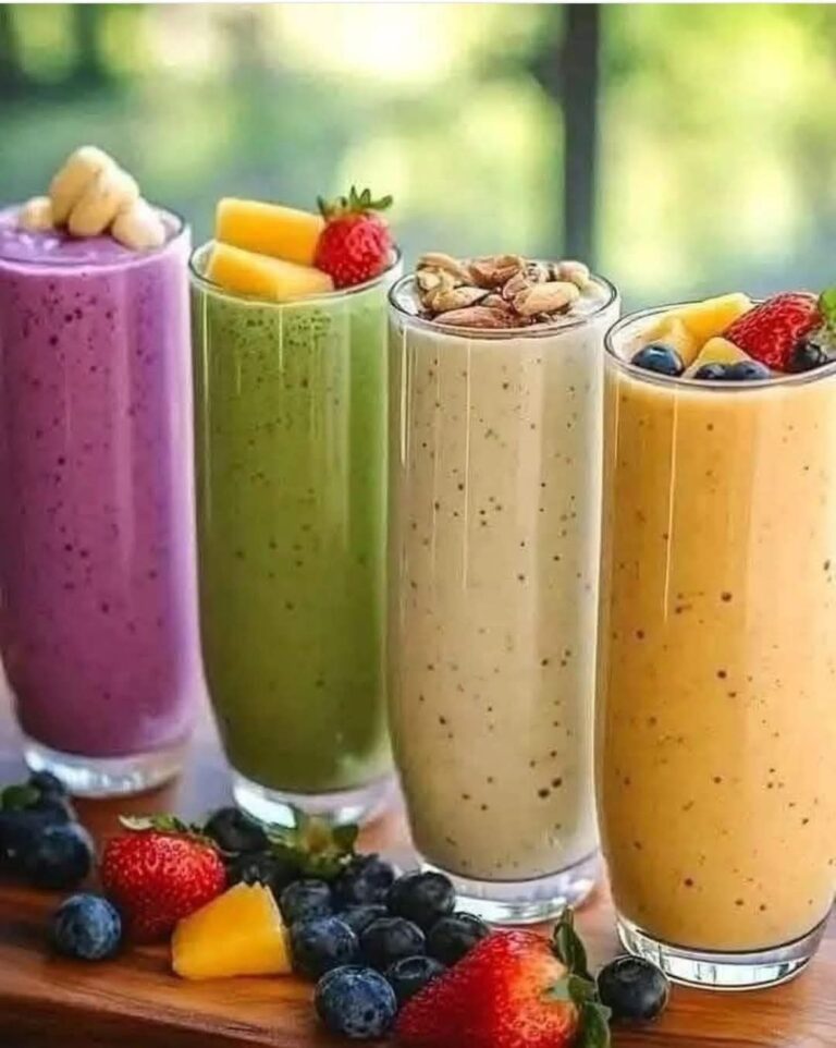 4_Smoothies_do_spr_bowania_z_r__nymi_orzechami