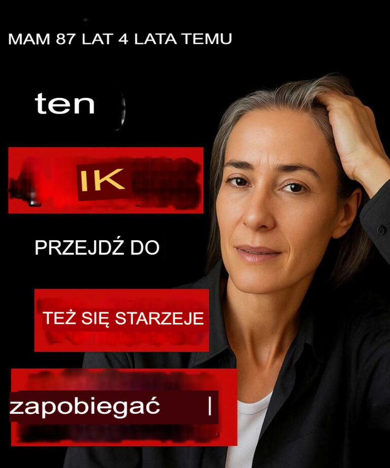 4_niezb_dne_i_tanie_owoce_dla_senior_w__kt_rzy_chc___y__d_ugo_