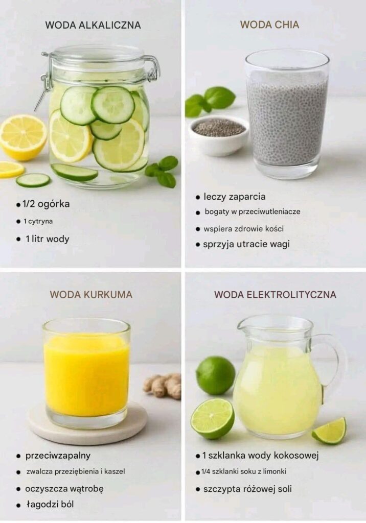 4_poranne_eliksiry__kt_re_dodadz__Twojemu_dniowi_naturalnego_zastrzyku_energii 4_poranne_eliksiry__kt_re_dodadz__Twojemu_dniowi_naturalnego_zastrzyku_energii
