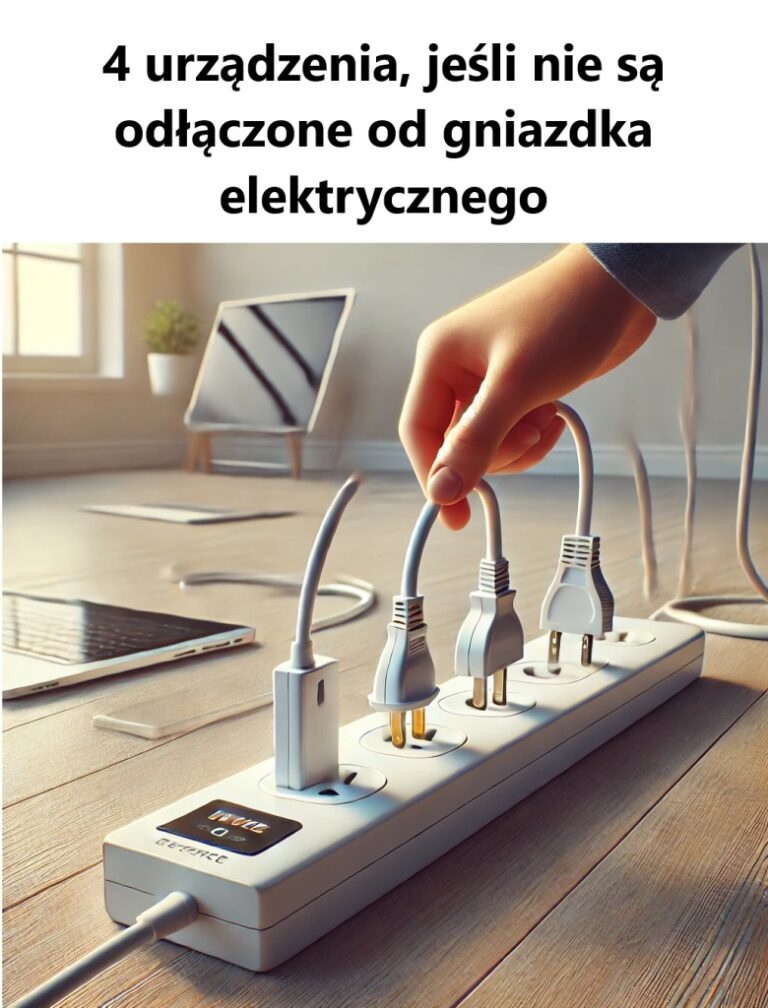 4_urz_dzenia__je_li_nie_s__od__czone_od_gniazdka_elektrycznego