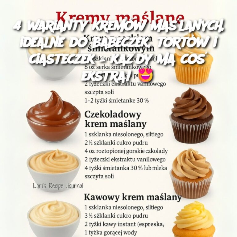 4_warianty_krem_w_ma_lanych__idealne_do_babeczek__tort_w_i_ciasteczek___ka_dy_ma_co__ekstra____