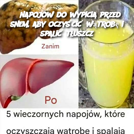 5_napoj_w_do_wypicia_przed_snem__aby_oczy_ci__w_trob__i_spali__t_uszcz-1
