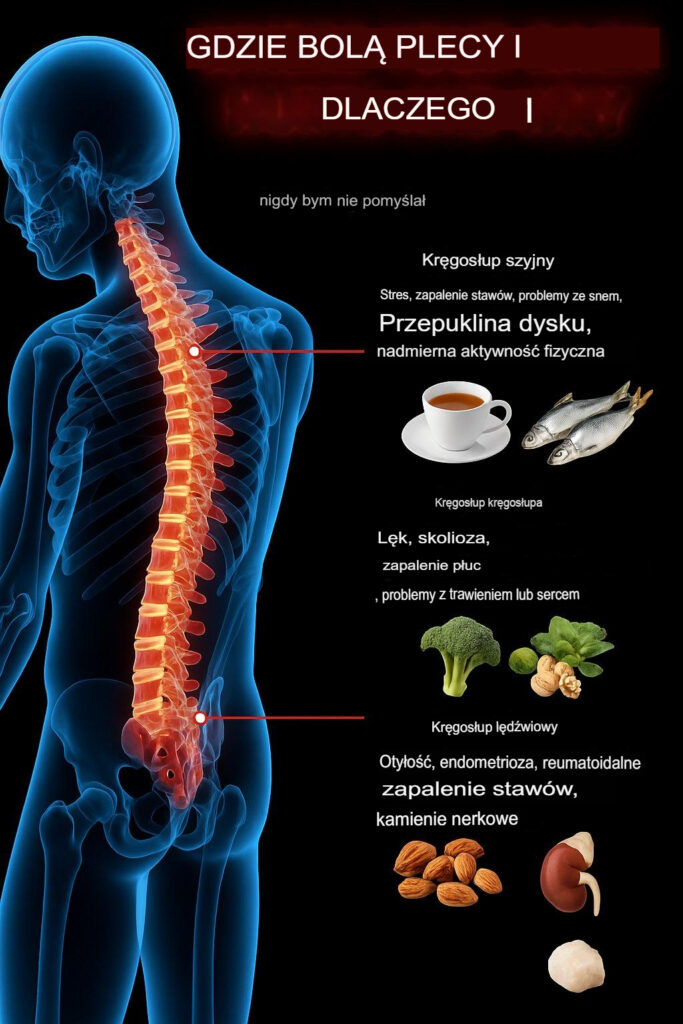 5_naturalnych_napoj_w__kt_re_pomagaj__naturalnie_i_skutecznie_z_agodzi__b_l_plec_w 5_naturalnych_napoj_w__kt_re_pomagaj__naturalnie_i_skutecznie_z_agodzi__b_l_plec_w