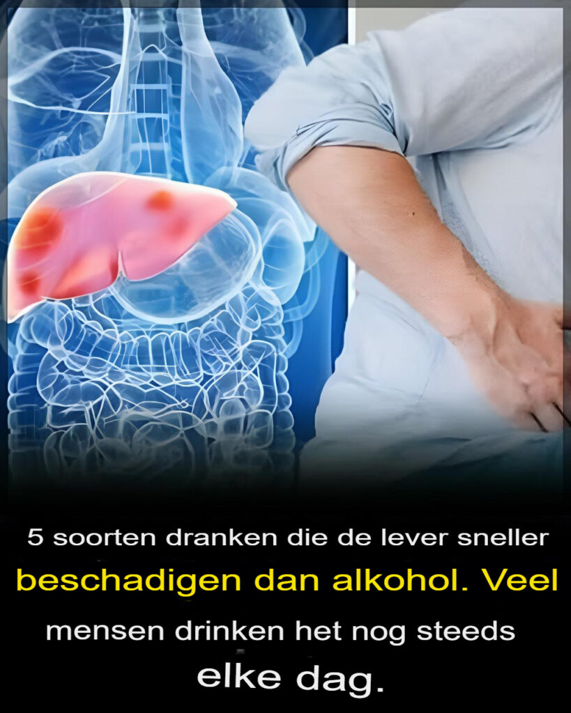 5_popularnych_produkt_w_spo_ywczych_i_napoj_w__kt_re_mog__by__tak_samo_szkodliwe_dla_w_troby_jak_alkohol 5_popularnych_produkt_w_spo_ywczych_i_napoj_w__kt_re_mog__by__tak_samo_szkodliwe_dla_w_troby_jak_alkohol