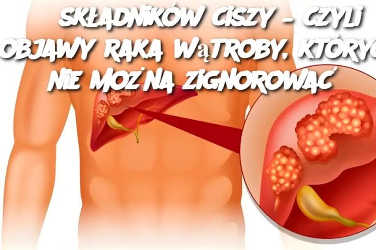 5_sk_adnik_w_ciszy___czyli_objawy_raka_w_troby__kt_rych_nie_mo_na_zignorowa_