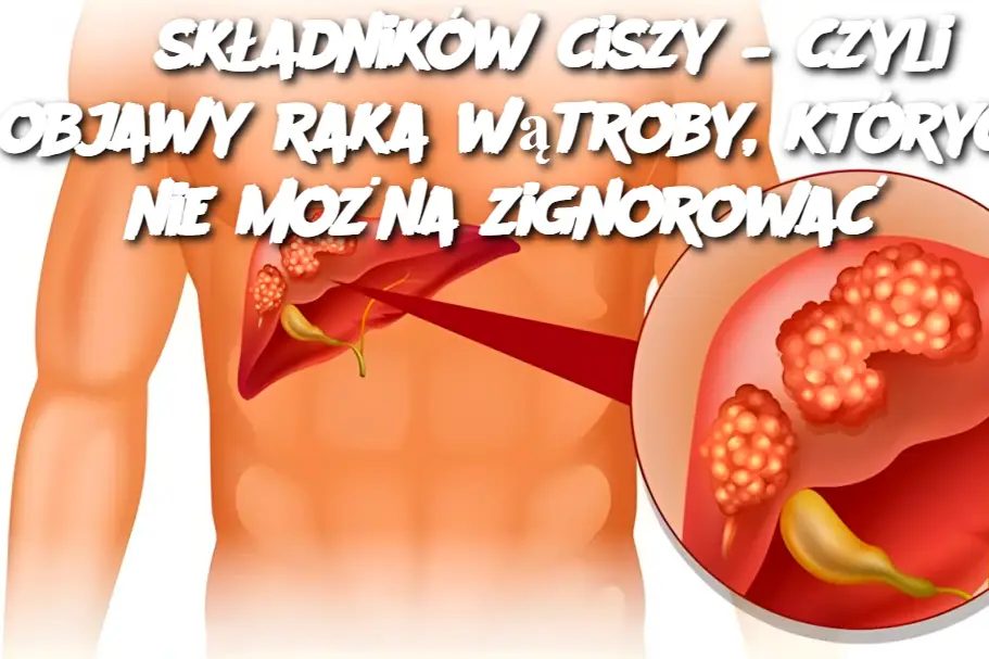5_sk_adnik_w_ciszy___czyli_objawy_raka_w_troby__kt_rych_nie_mo_na_zignorowa_ 5_sk_adnik_w_ciszy___czyli_objawy_raka_w_troby__kt_rych_nie_mo_na_zignorowa_