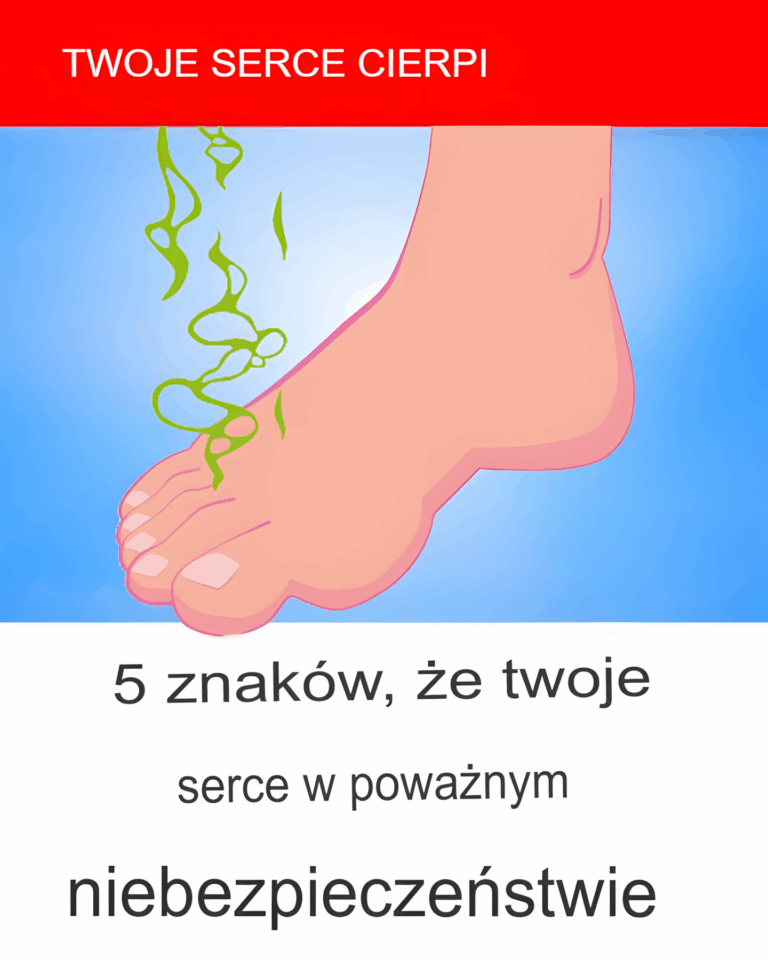 5_sygna__w___e_Twoje_serce_jest_w_powa_nym_niebezpiecze_stwie-1