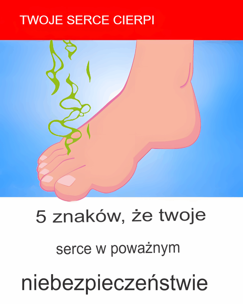 5_sygna__w___e_Twoje_serce_jest_w_powa_nym_niebezpiecze_stwie 5_sygna__w___e_Twoje_serce_jest_w_powa_nym_niebezpiecze_stwie
