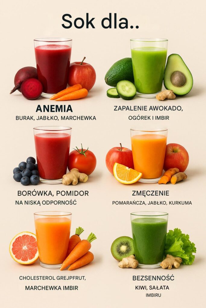 6_Skutecznych_Przepis_w_na_Soki___Naturalna_Pomoc_dla_Twojego_Zdrowia 6_Skutecznych_Przepis_w_na_Soki___Naturalna_Pomoc_dla_Twojego_Zdrowia