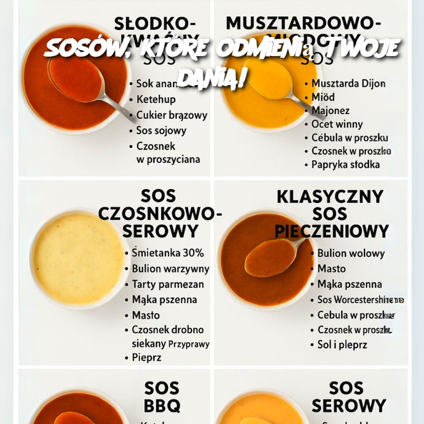 6_Sos_w__kt_re_odmieni__Twoje_dania_-3 6_Sos_w__kt_re_odmieni__Twoje_dania_-3
