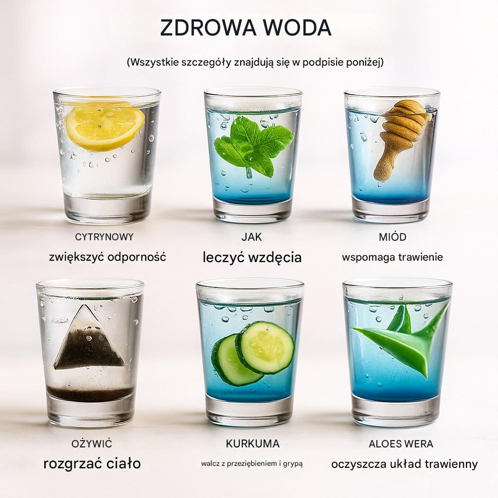 6_Zdrowych_W_d___Orze_wiaj_ce_Napoje__Kt_re_Poprawi__Twoje_Samopoczucie 6_Zdrowych_W_d___Orze_wiaj_ce_Napoje__Kt_re_Poprawi__Twoje_Samopoczucie