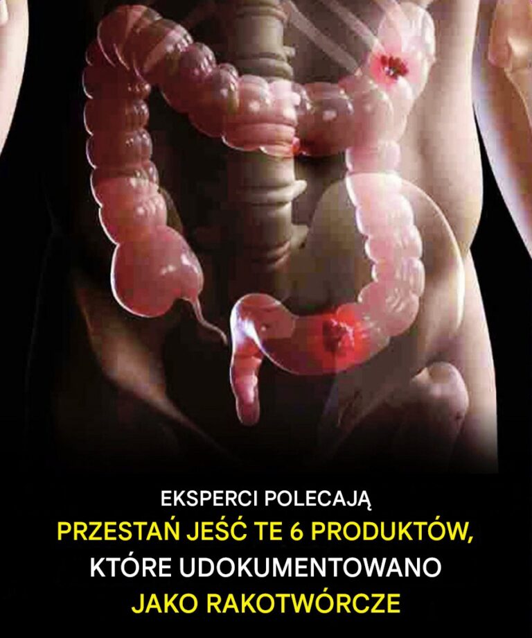 6_potencjalnie_rakotw_rczych_produkt_w_spo_ywczych__kt_rych_nale_y_unika_