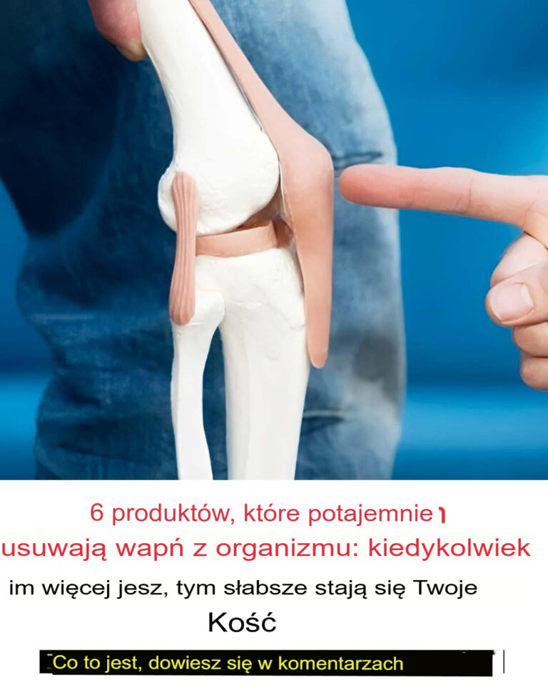 6_produkt_w__kt_re_niepostrze_enie_wyp_ukuj__wap__z_organizmu