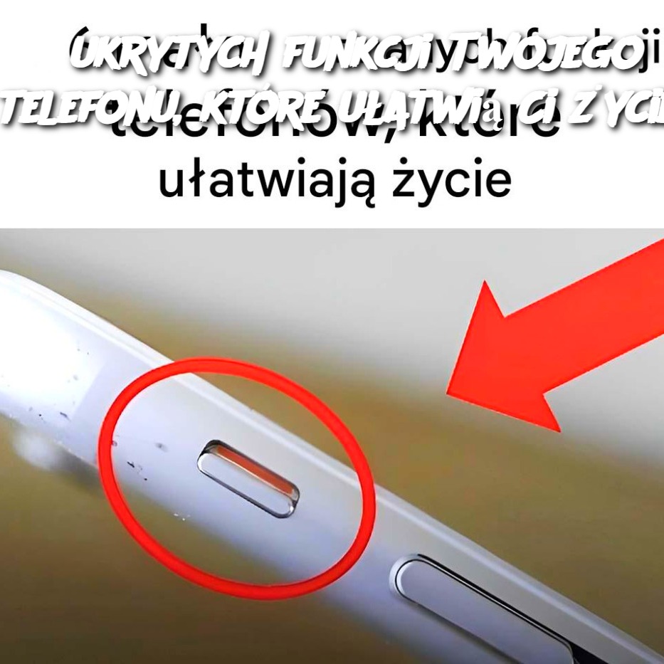 6_ukrytych_funkcji_Twojego_telefonu__kt_re_u_atwi__Ci__ycie 6_ukrytych_funkcji_Twojego_telefonu__kt_re_u_atwi__Ci__ycie