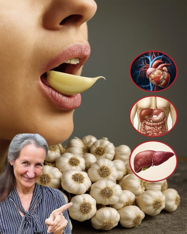 7_Vorteile_des_Kauens_von_rohem_Knoblauch_auf_n_chternen_Magen-2