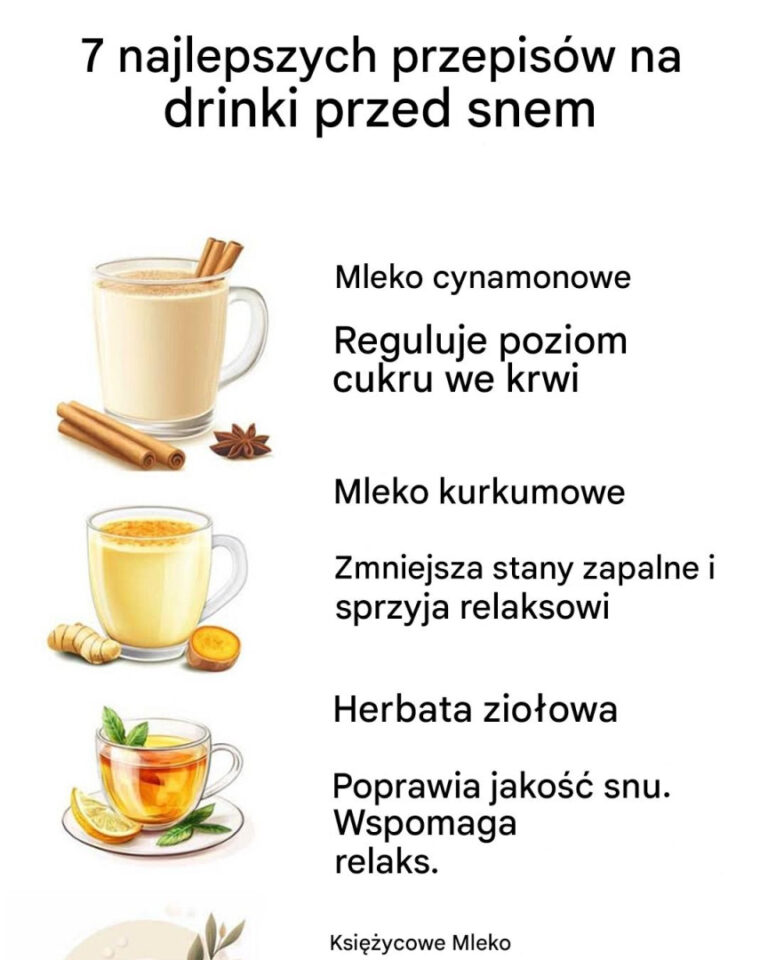 7_najlepszych_przepis_w_na_drinki_przed_snem