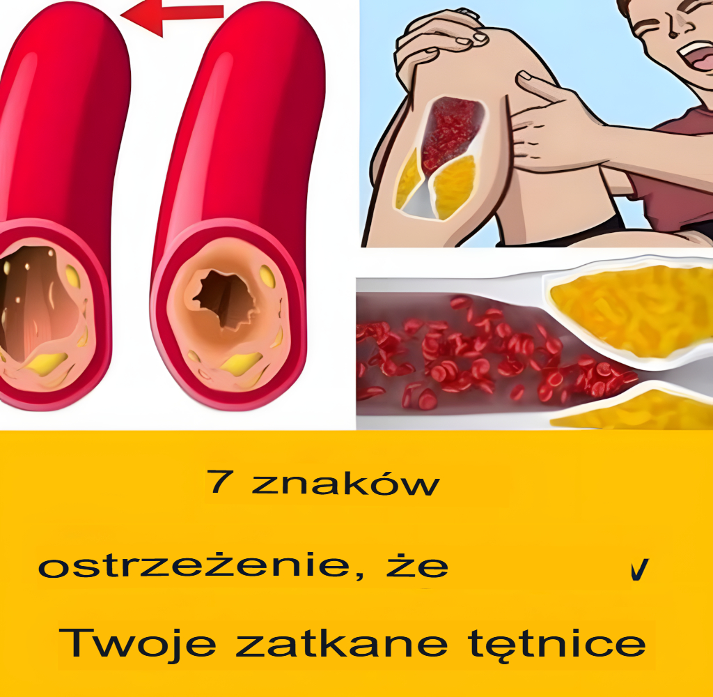 7_ostrzegawczych_znak_w___e_Twoje_t_tnice_s__zatkane 7_ostrzegawczych_znak_w___e_Twoje_t_tnice_s__zatkane