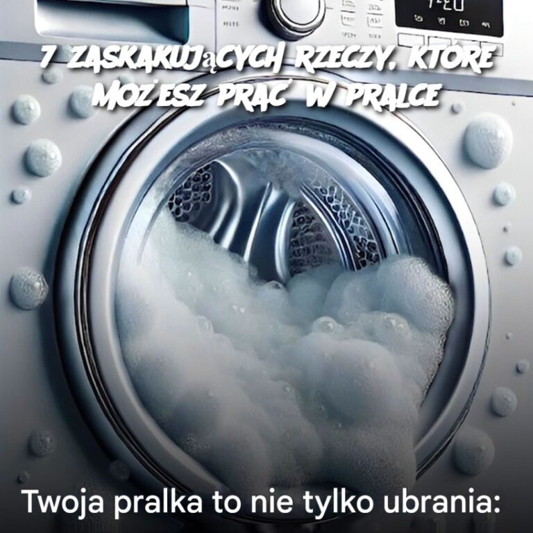 7_zaskakuj_cych_rzeczy__kt_re_mo_esz_pra__w_pralce