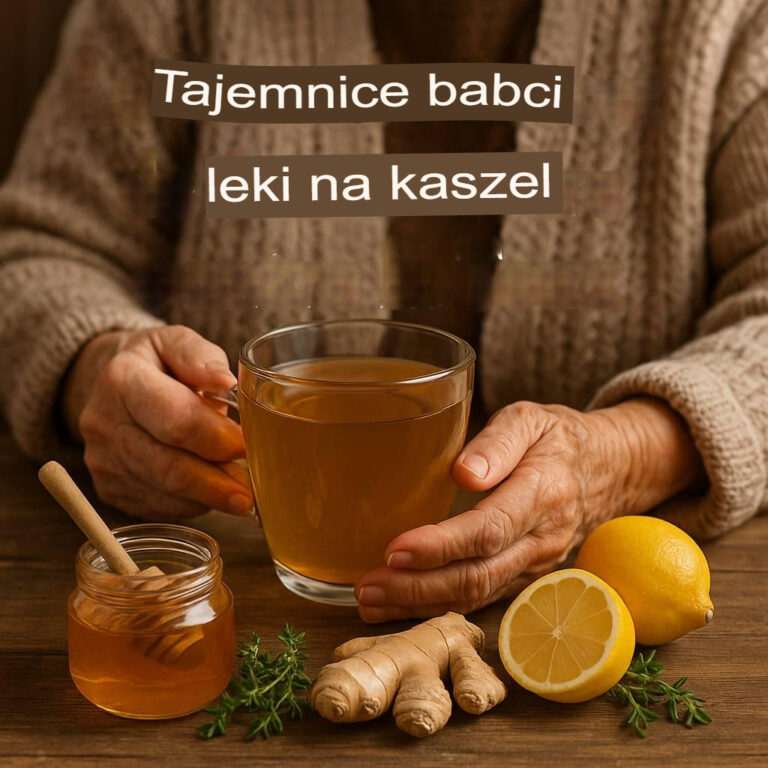 8_domowych_sposob_w_na_kaszel___wypr_bowanych_i_przetestowanych