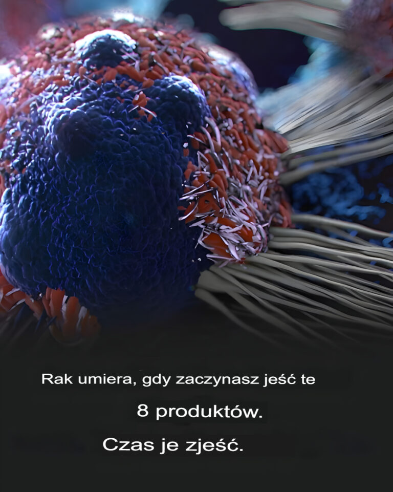8_najlepszych_produkt_w_przeciwnowotworowych__czas_doda__je_do_swojej_diety
