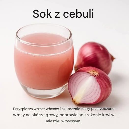 8_pot__nych_korzy_ci_p_yn_cych_z_herbaty_z_hibiskusa__li_ci_laurowych_i_cynamonu___skuteczniejszych_ni__tabletki_-1 8_pot__nych_korzy_ci_p_yn_cych_z_herbaty_z_hibiskusa__li_ci_laurowych_i_cynamonu___skuteczniejszych_ni__tabletki_-1