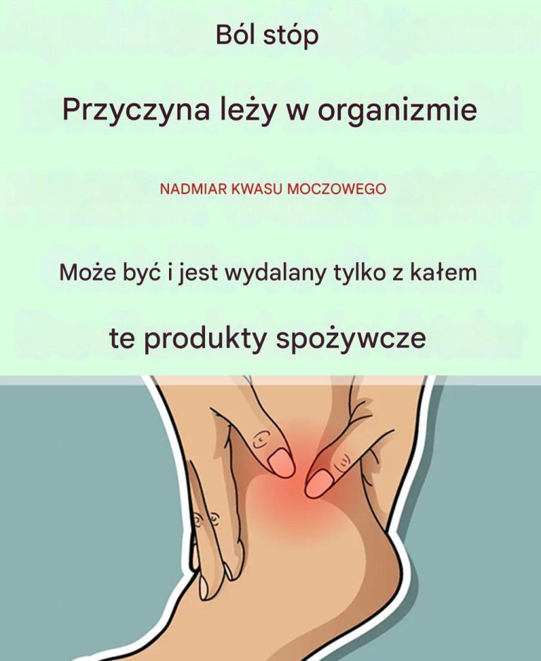 8_produkt_w_spo_ywczych__kt_re_mog__obni_y__poziom_kwasu_moczowego_w_organizmie 8_produkt_w_spo_ywczych__kt_re_mog__obni_y__poziom_kwasu_moczowego_w_organizmie
