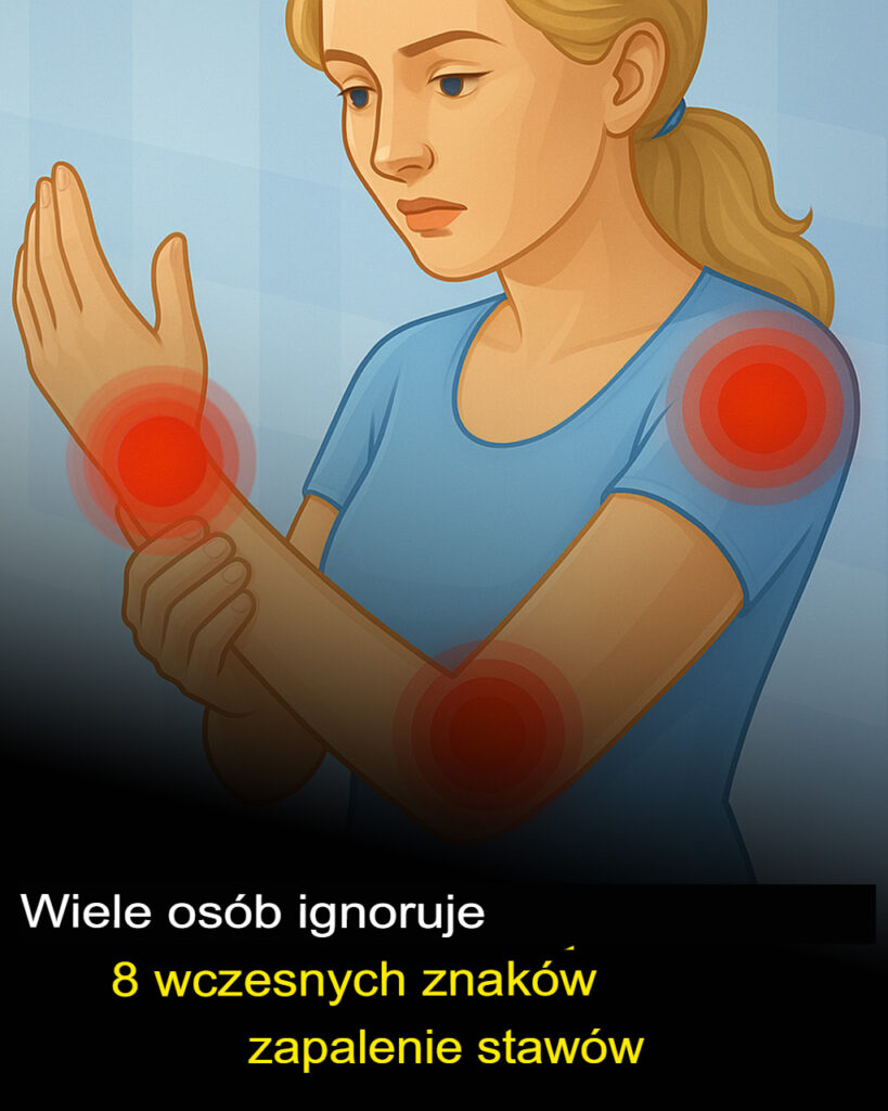 8_wczesnych_objaw_w_zapalenia_staw_w__kt_rych_nie_nale_y_ignorowa_ 8_wczesnych_objaw_w_zapalenia_staw_w__kt_rych_nie_nale_y_ignorowa_