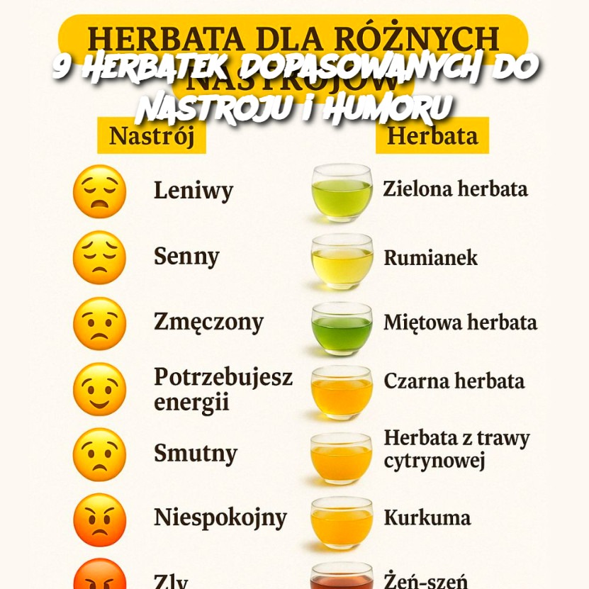 9_Herbatek_Dopasowanych_do_Nastroju_i_Humoru-1 9_Herbatek_Dopasowanych_do_Nastroju_i_Humoru-1
