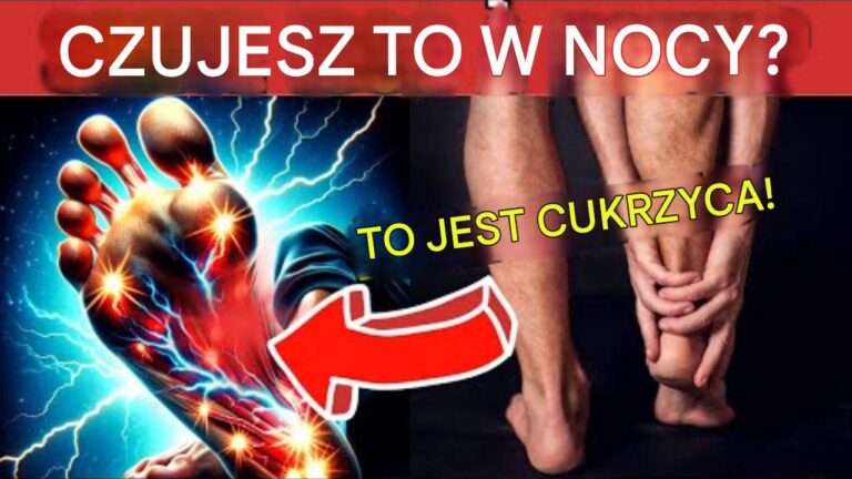9_OBJAW_W_CUKRZYCY__KT_RE_WYST_PUJ__W_NOCY__PIERWSZE_OBJAWY_CUKRZYCY_I_PIEL_GNACJA_STANU_PRZEDCUKRZYCOWEGO