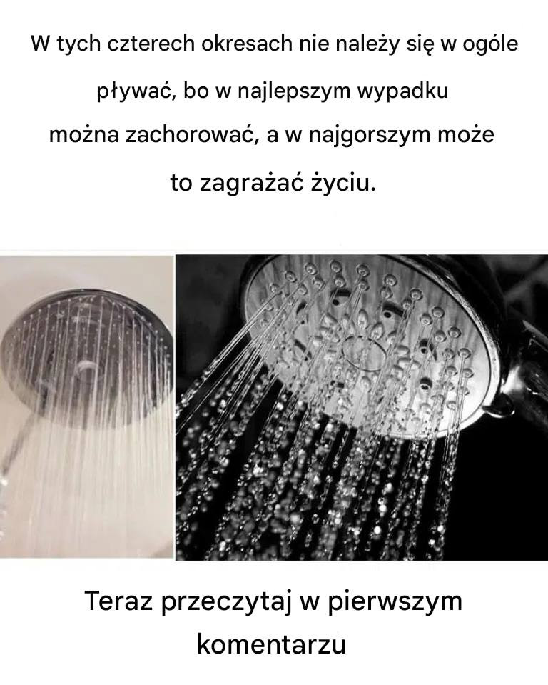 Absolutnie_nie_p_ywaj_w_tych_4_godzinach Absolutnie_nie_p_ywaj_w_tych_4_godzinach