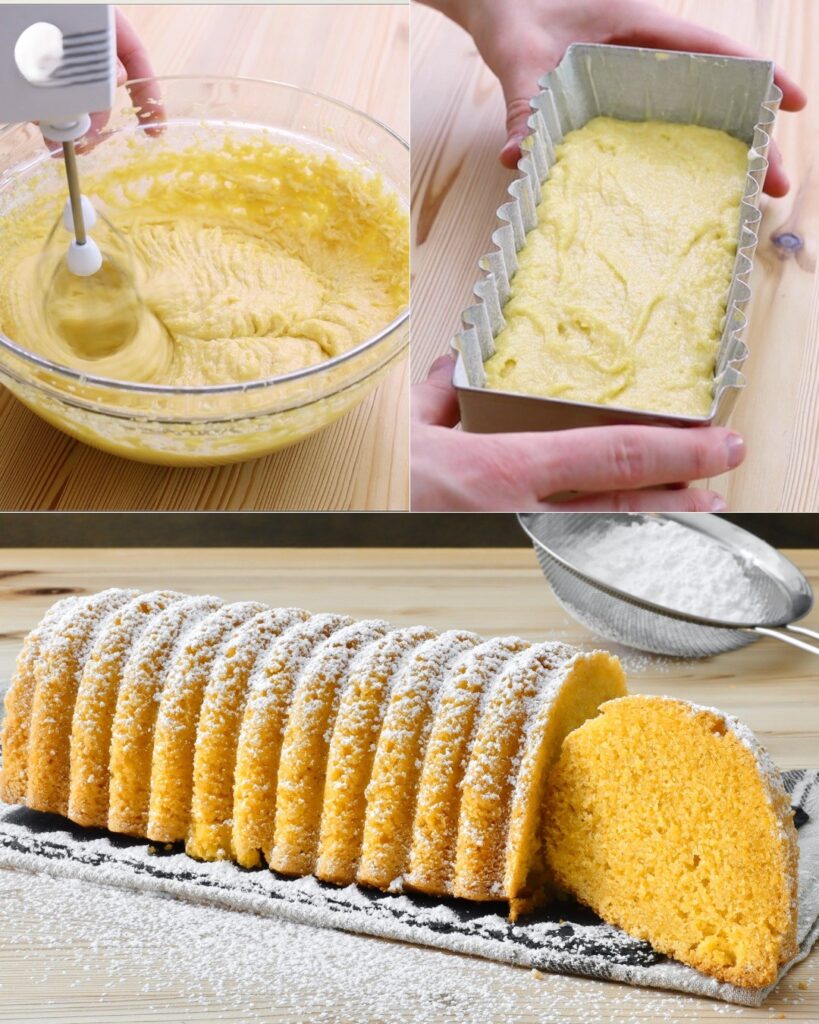 Amor_polenta__przepis_na_tradycyjne__mi_kkie_ciasto_kukurydziane_z_Lombardii Amor_polenta__przepis_na_tradycyjne__mi_kkie_ciasto_kukurydziane_z_Lombardii