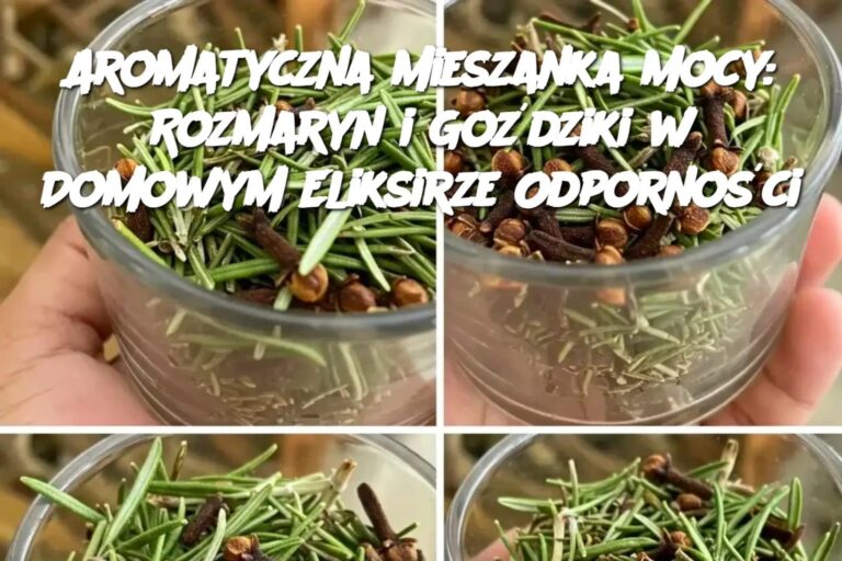 Aromatyczna_Mieszanka_Mocy__Rozmaryn_i_Go_dziki_w_Domowym_Eliksirze_Odporno_ci