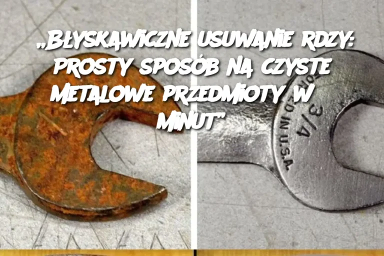 B_yskawiczne_usuwanie_rdzy__Prosty_spos_b_na_czyste_metalowe_przedmioty_w_5_minut_