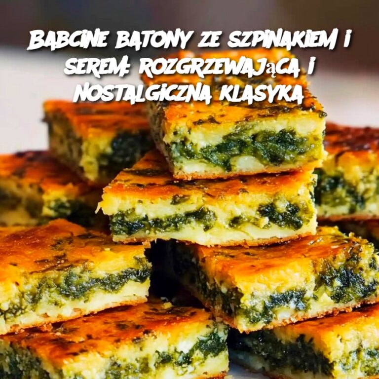 Babcine_batony_ze_szpinakiem_i_serem__rozgrzewaj_ca_i_nostalgiczna_klasyka