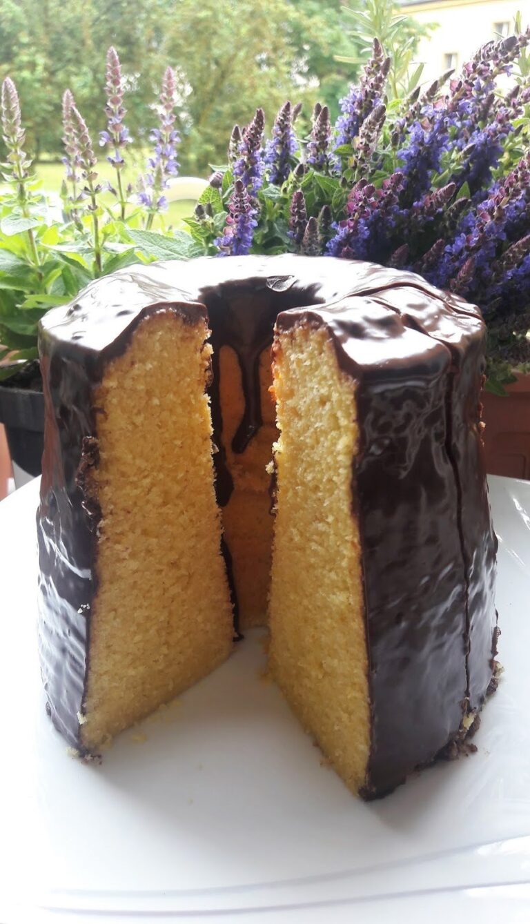 Babka_gotowana