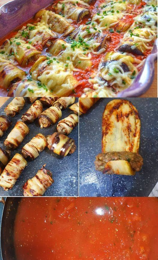 Bak_a_an_Zawijany_z_Kofte___Kulinarna_Harmonia_Orientu_i_Smaku_ Bak_a_an_Zawijany_z_Kofte___Kulinarna_Harmonia_Orientu_i_Smaku_