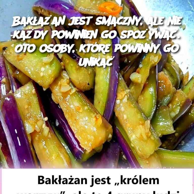 Bak_a_an_jest_smaczny__ale_nie_ka_dy_powinien_go_spo_ywa___Oto_osoby__kt_re_powinny_go_unika_