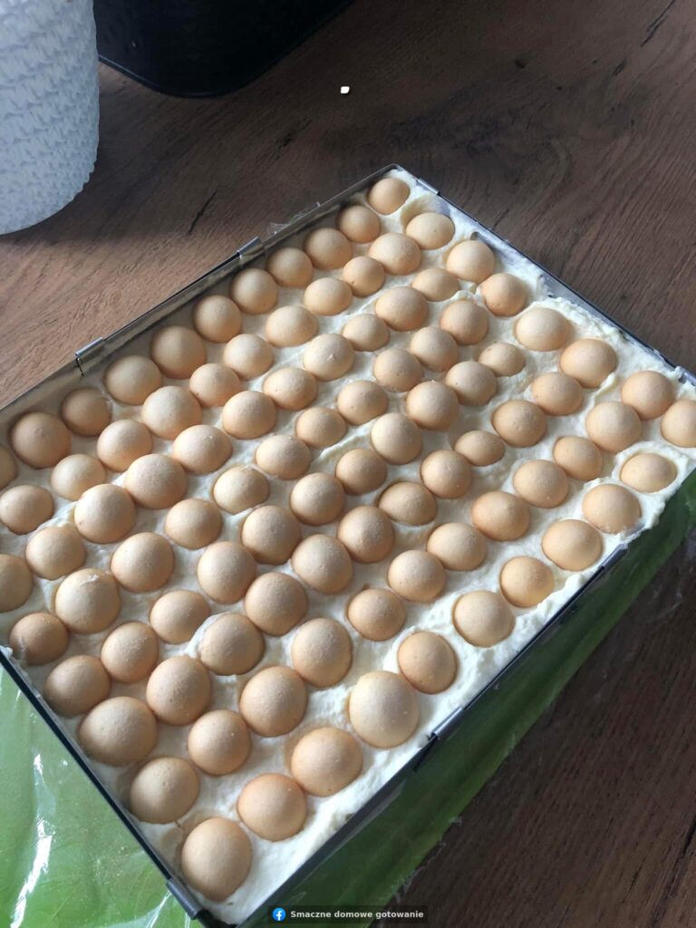 Bananowa_kr_wka_bez_pieczenia-1 Bananowa_kr_wka_bez_pieczenia-1